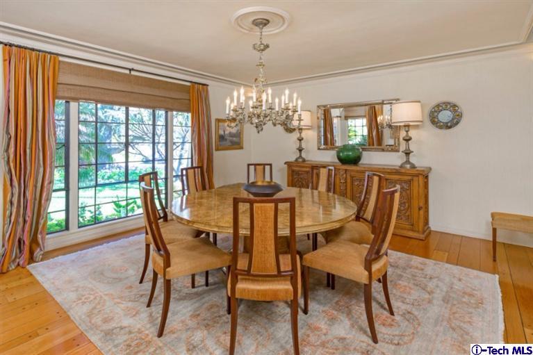 1661 Valley View Road Glendale, CA 91202 - Photo 22 of 60 Additional Photo