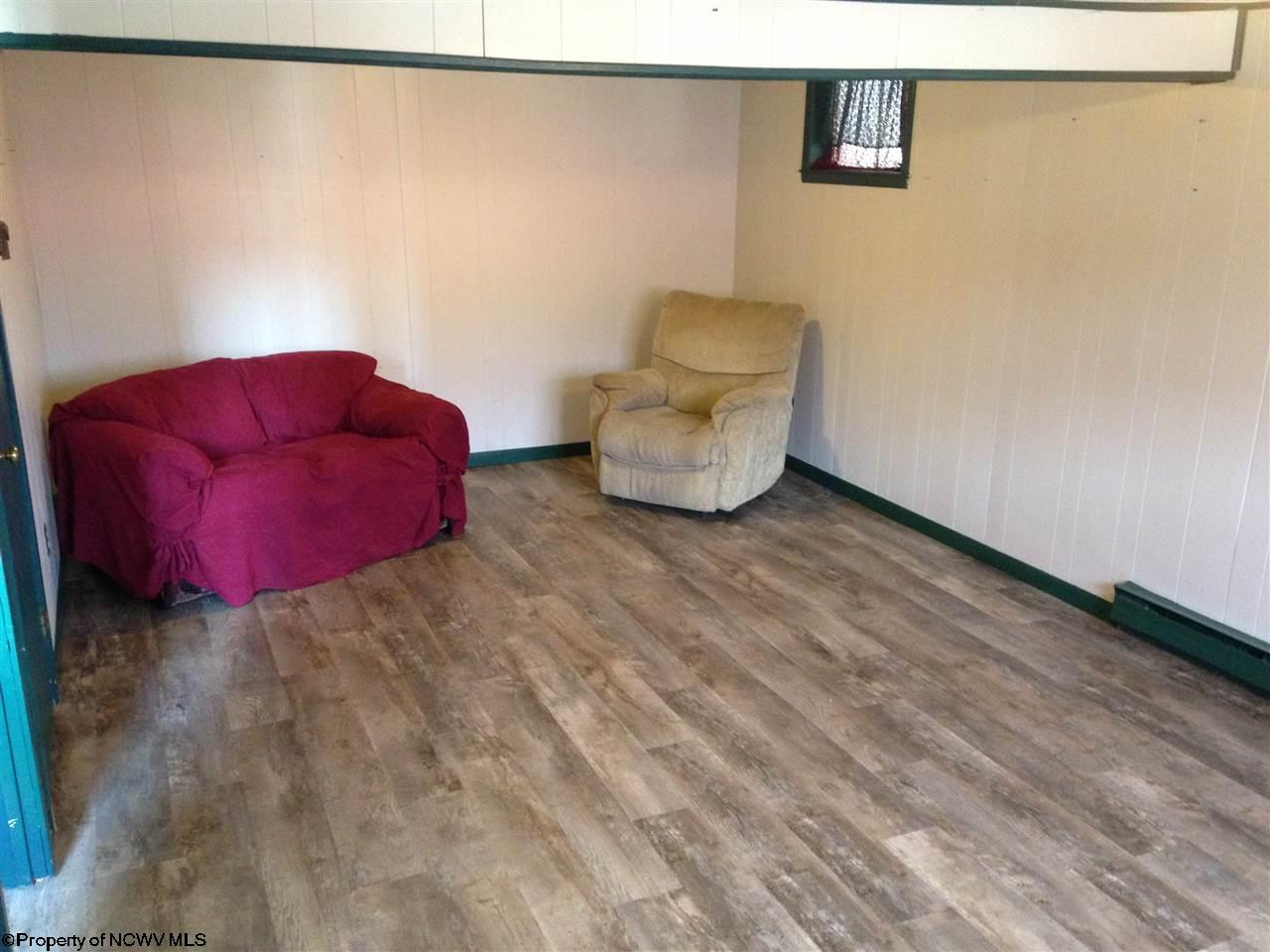 76 Poplar Road Beverly, WV 26253 - Photo 10 of 20 Gallery Image 10