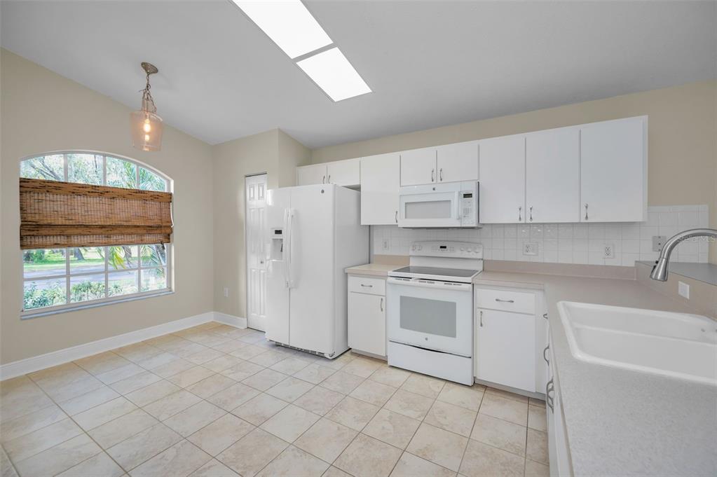 7745 Barclay Road New Port Richey, FL 34654 - Photo 14 of 58 Gallery Image 14