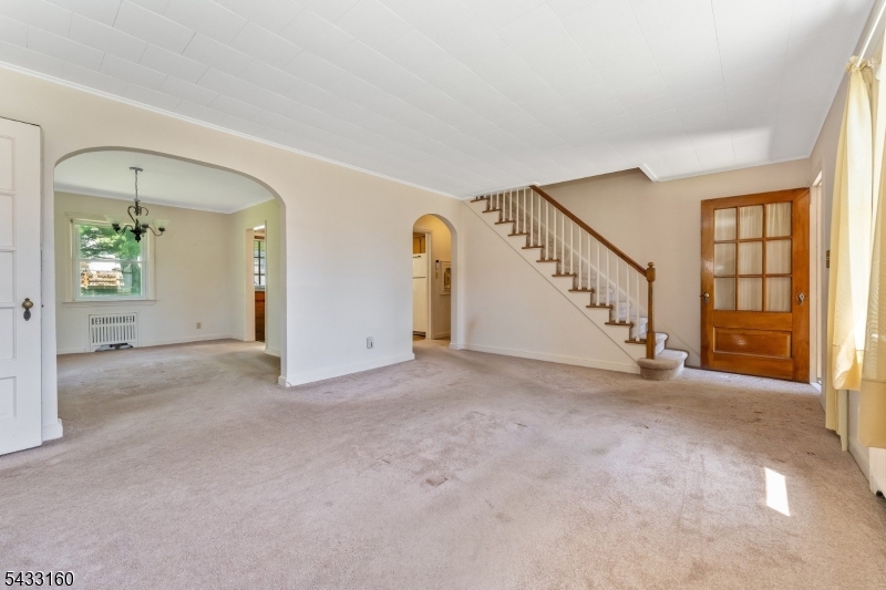 230 Swarthmore Road Linden, NJ 07036 - Photo 7 of 38