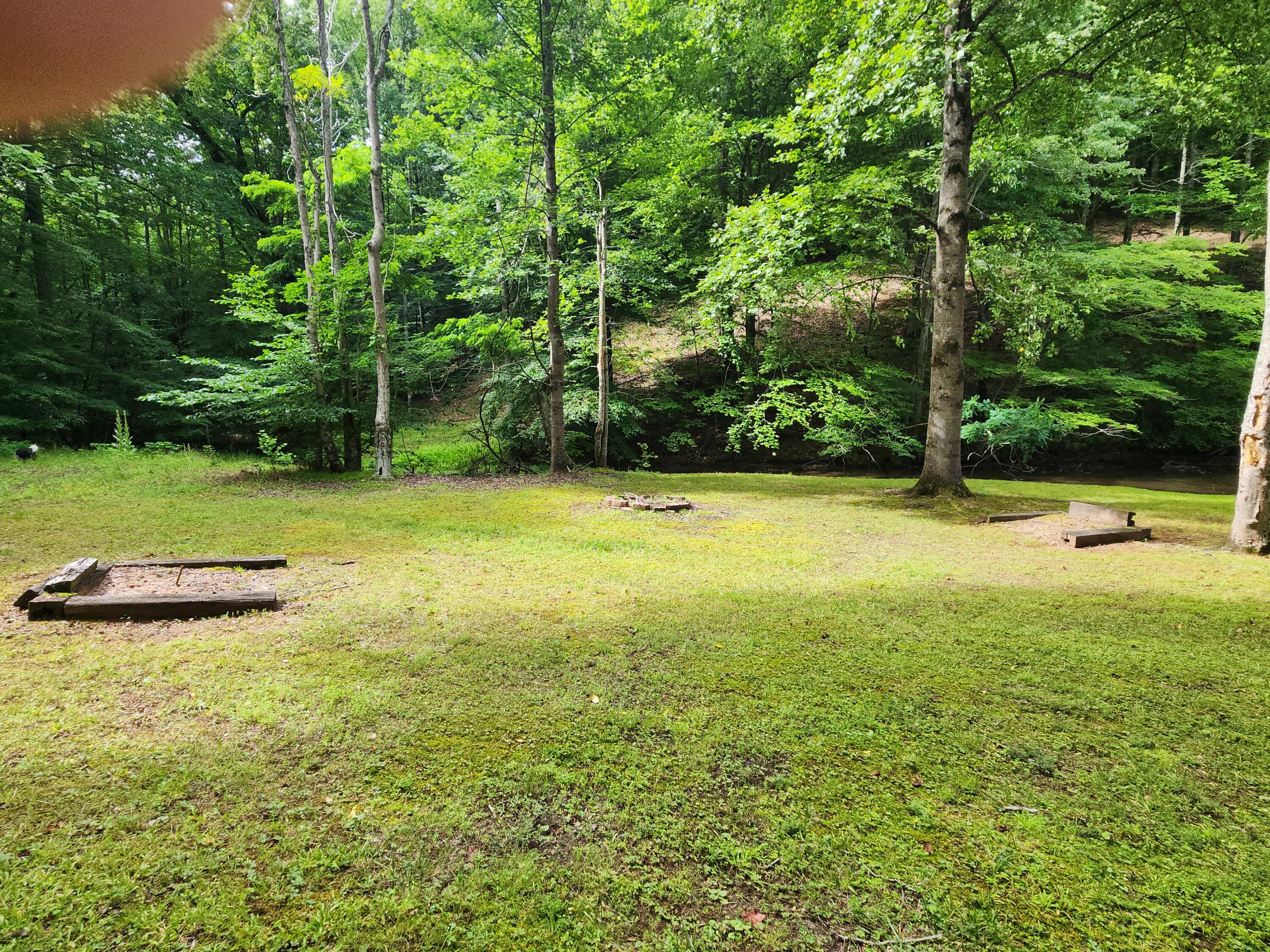 Lot 3 Highland Lake Rd Union Union Hall, VA 24176 - Photo 6 of 7 20230624_103258