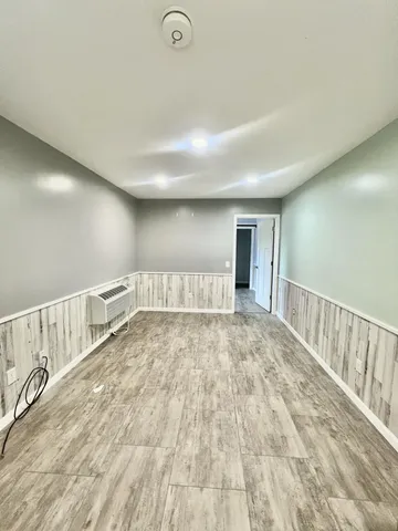 $329,900 | 9632 Fowle Road, Jonesville, MI 49250