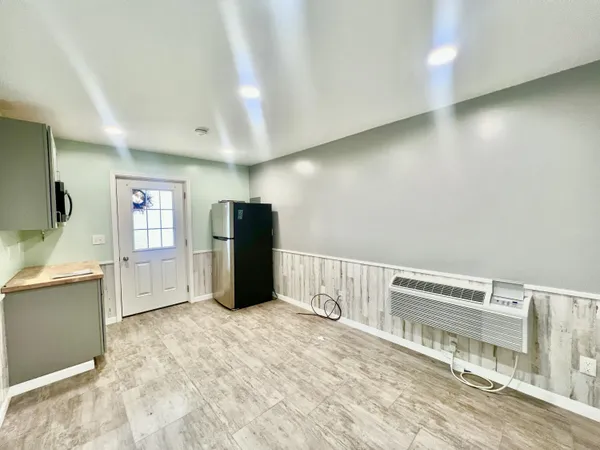 $287,500 | 9632 Fowle Road, Jonesville, MI 49250
