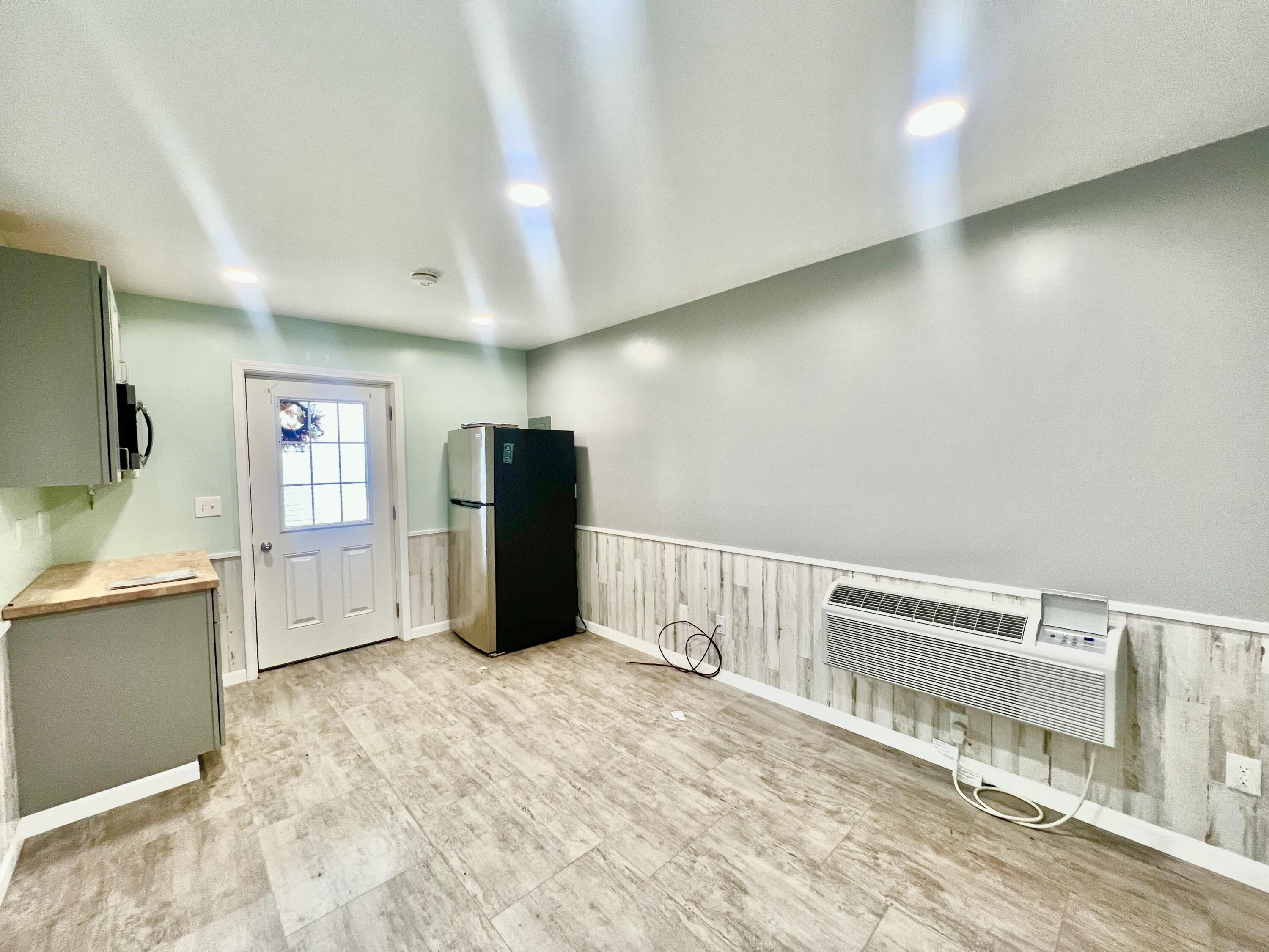 9632 Fowle Road Jonesville, MI 49250 - Photo 16 of 54 IMG_1259