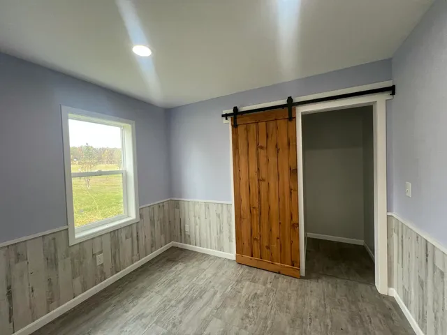 $329,900 | 9632 Fowle Road, Jonesville, MI 49250