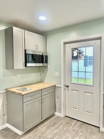 $287,500 | 9632 Fowle Road, Jonesville, MI 49250