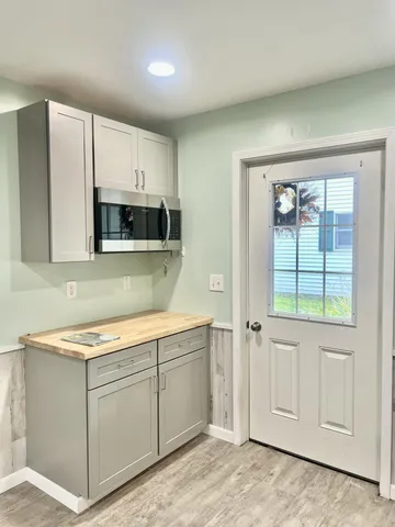 $329,900 | 9632 Fowle Road, Jonesville, MI 49250