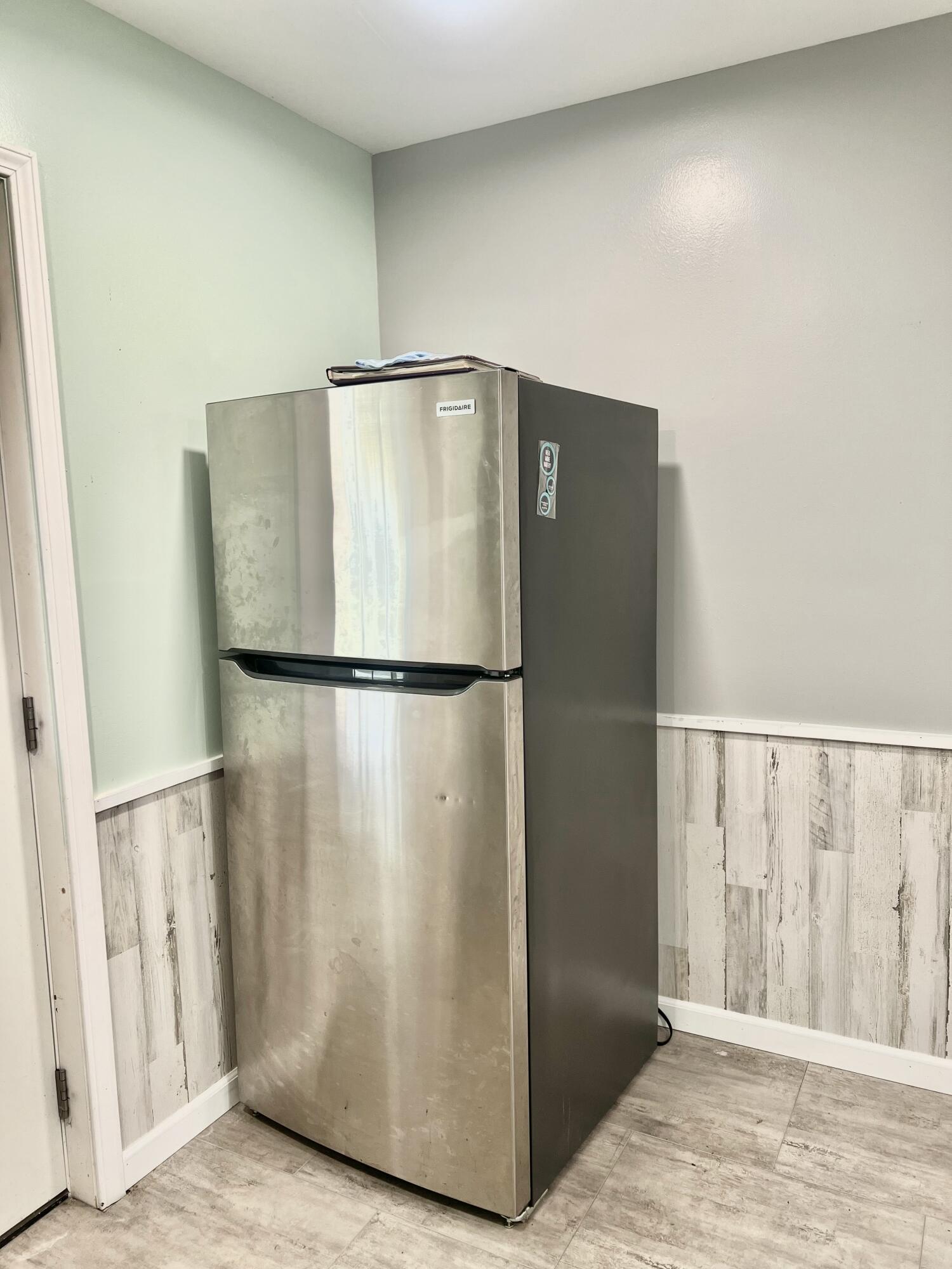 9632 Fowle Road Jonesville, MI 49250 - Photo 19 of 54 IMG_1265