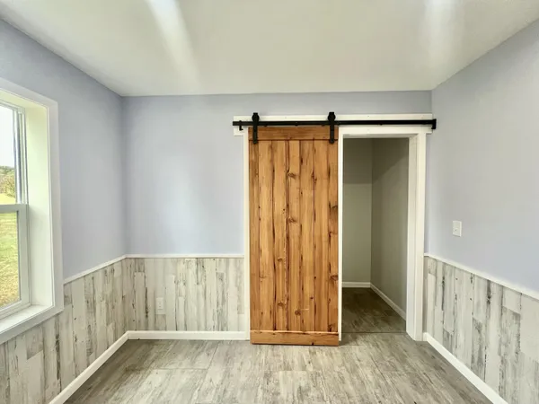 $287,500 | 9632 Fowle Road, Jonesville, MI 49250