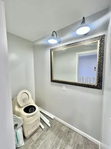 $329,900 | 9632 Fowle Road, Jonesville, MI 49250