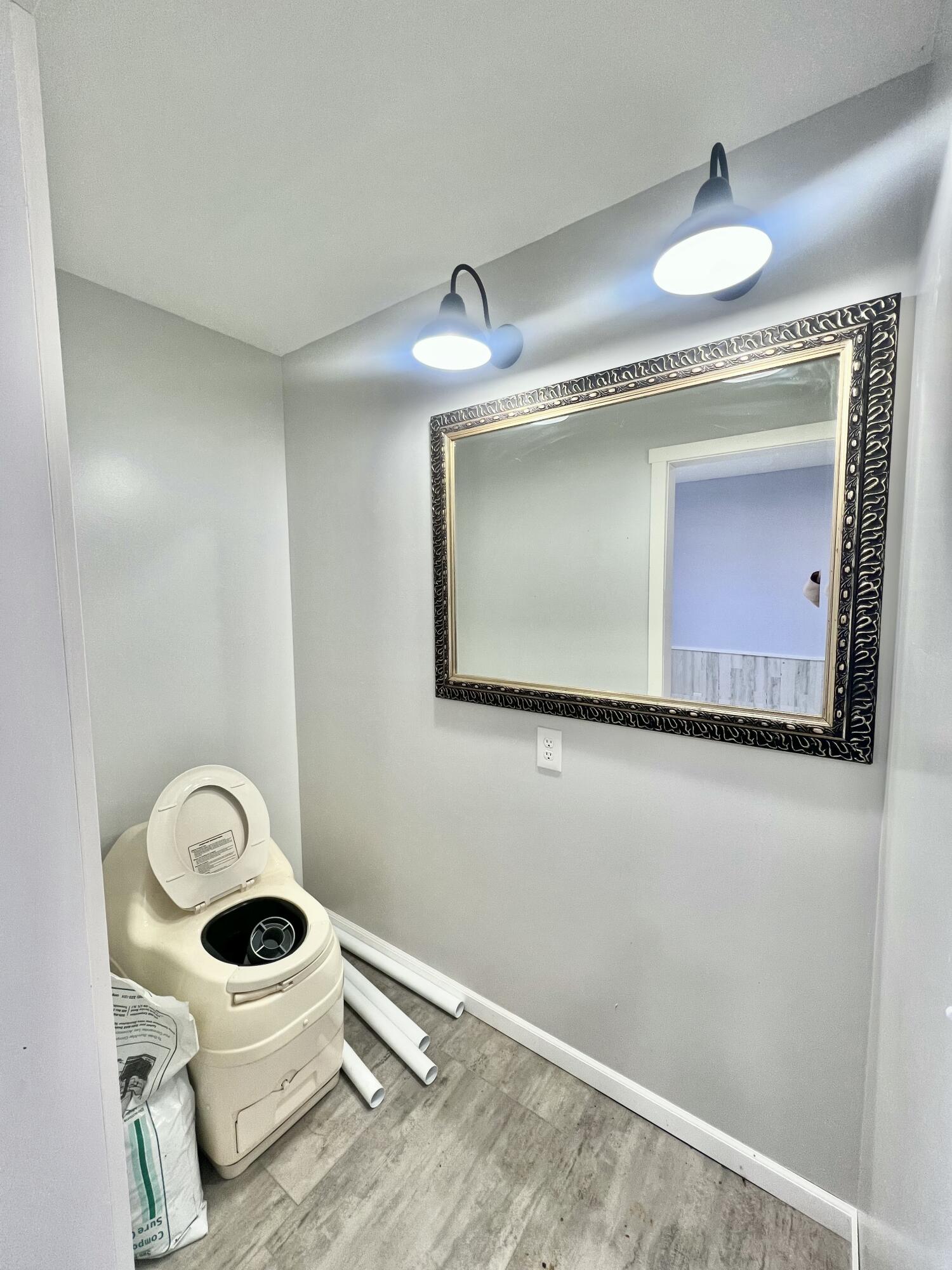 9632 Fowle Road Jonesville, MI 49250 - Photo 21 of 54 IMG_1262