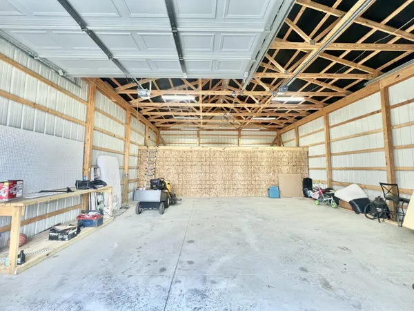 $287,500 | 9632 Fowle Road, Jonesville, MI 49250