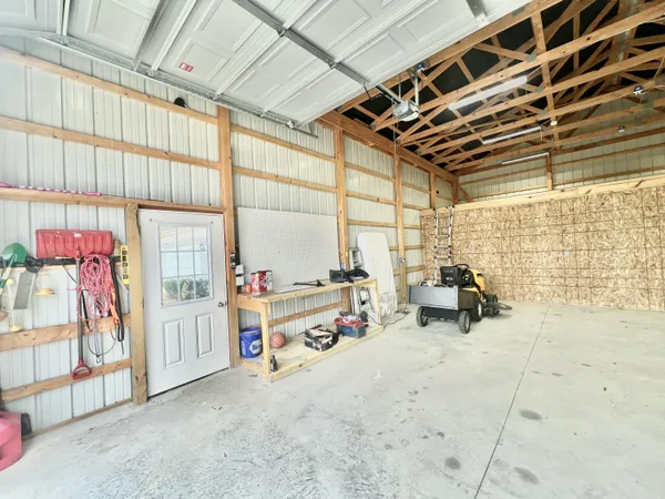 $287,500 | 9632 Fowle Road, Jonesville, MI 49250