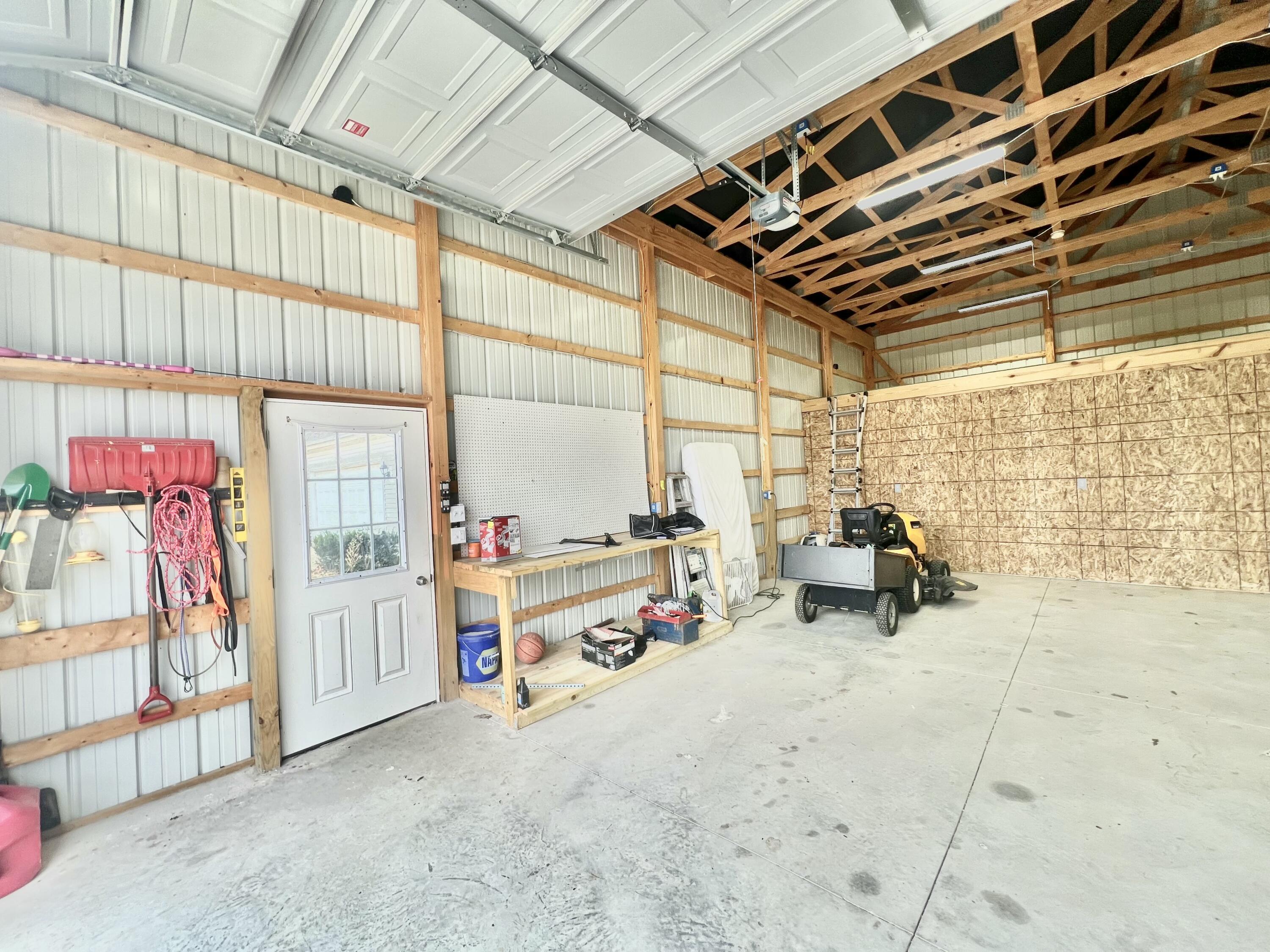 9632 Fowle Road Jonesville, MI 49250 - Photo 23 of 54 IMG_1268