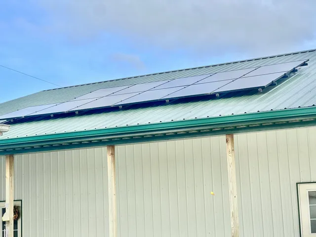 $329,900 | 9632 Fowle Road, Jonesville, MI 49250