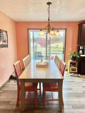 $287,500 | 9632 Fowle Road, Jonesville, MI 49250