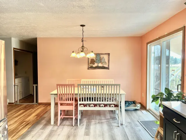 $329,900 | 9632 Fowle Road, Jonesville, MI 49250