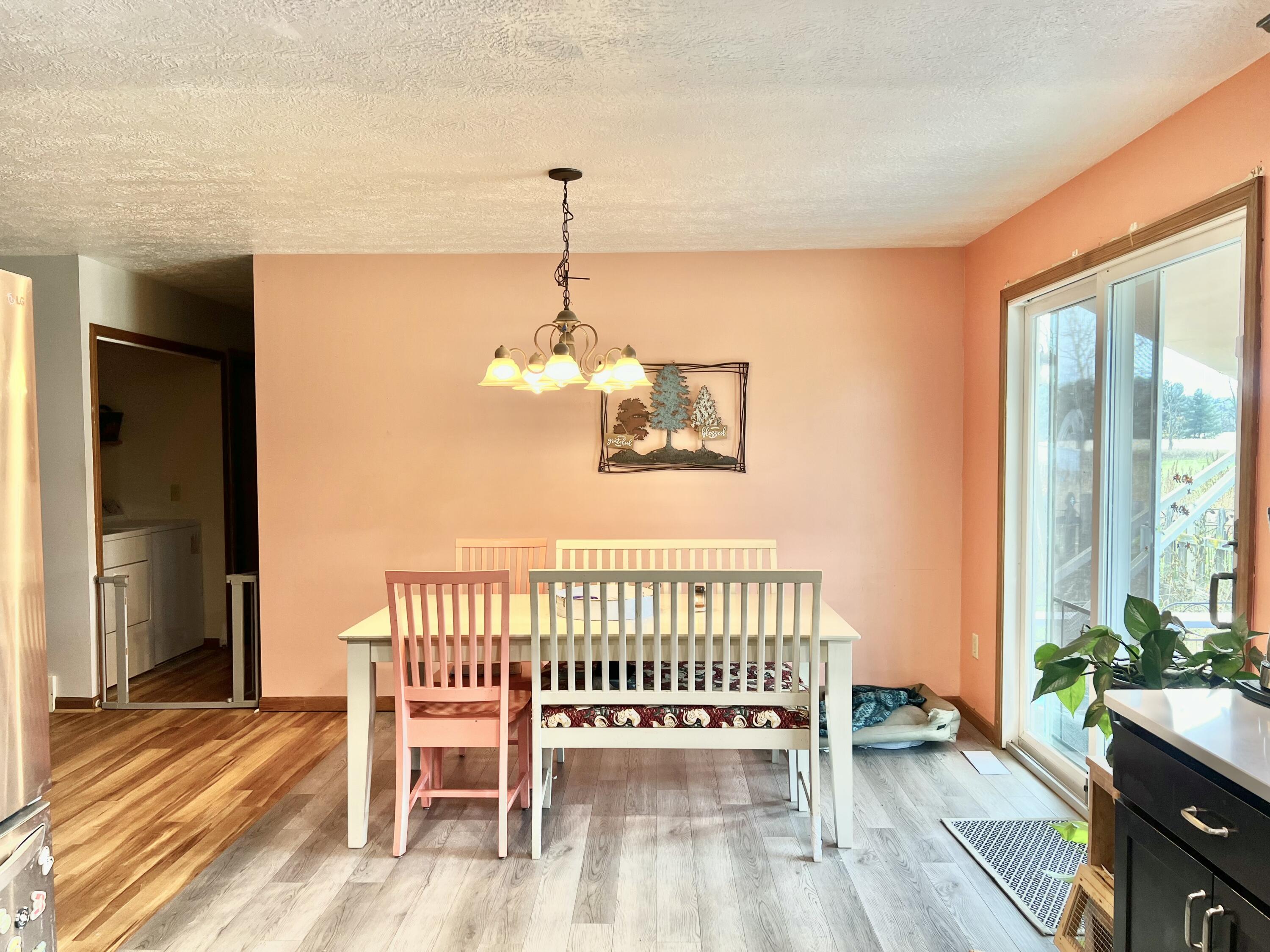 9632 Fowle Road Jonesville, MI 49250 - Photo 30 of 54 IMG_1294