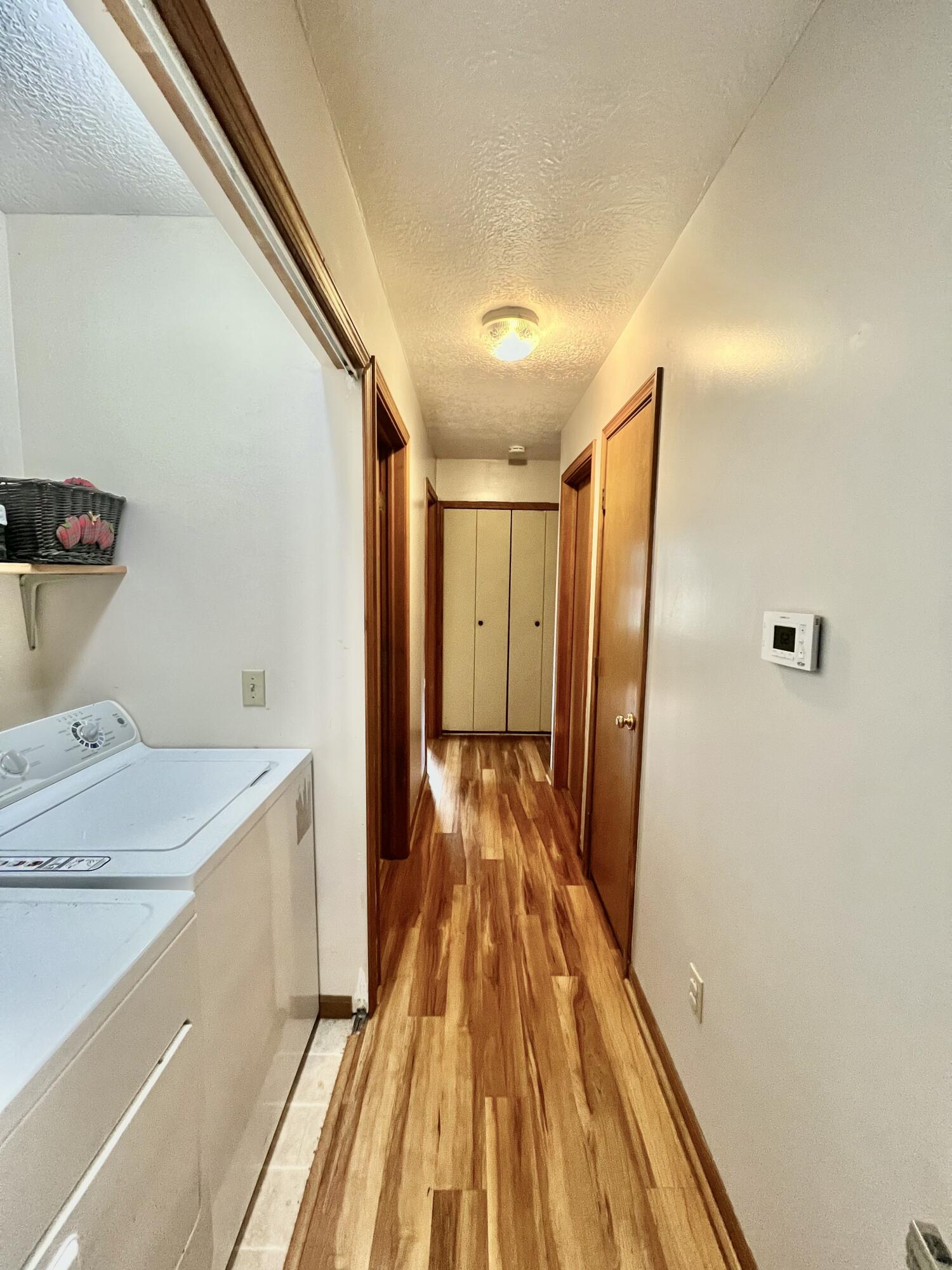 9632 Fowle Road Jonesville, MI 49250 - Photo 37 of 54 IMG_1296