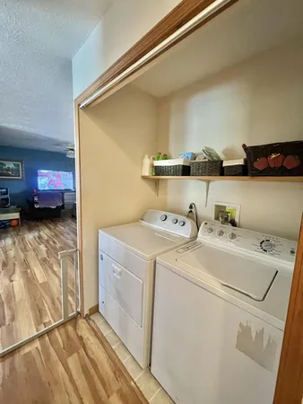 $287,500 | 9632 Fowle Road, Jonesville, MI 49250