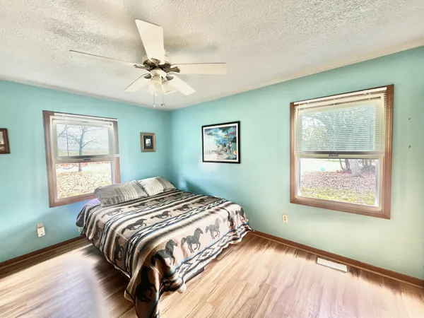 $287,500 | 9632 Fowle Road, Jonesville, MI 49250