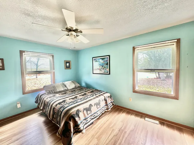 $329,900 | 9632 Fowle Road, Jonesville, MI 49250