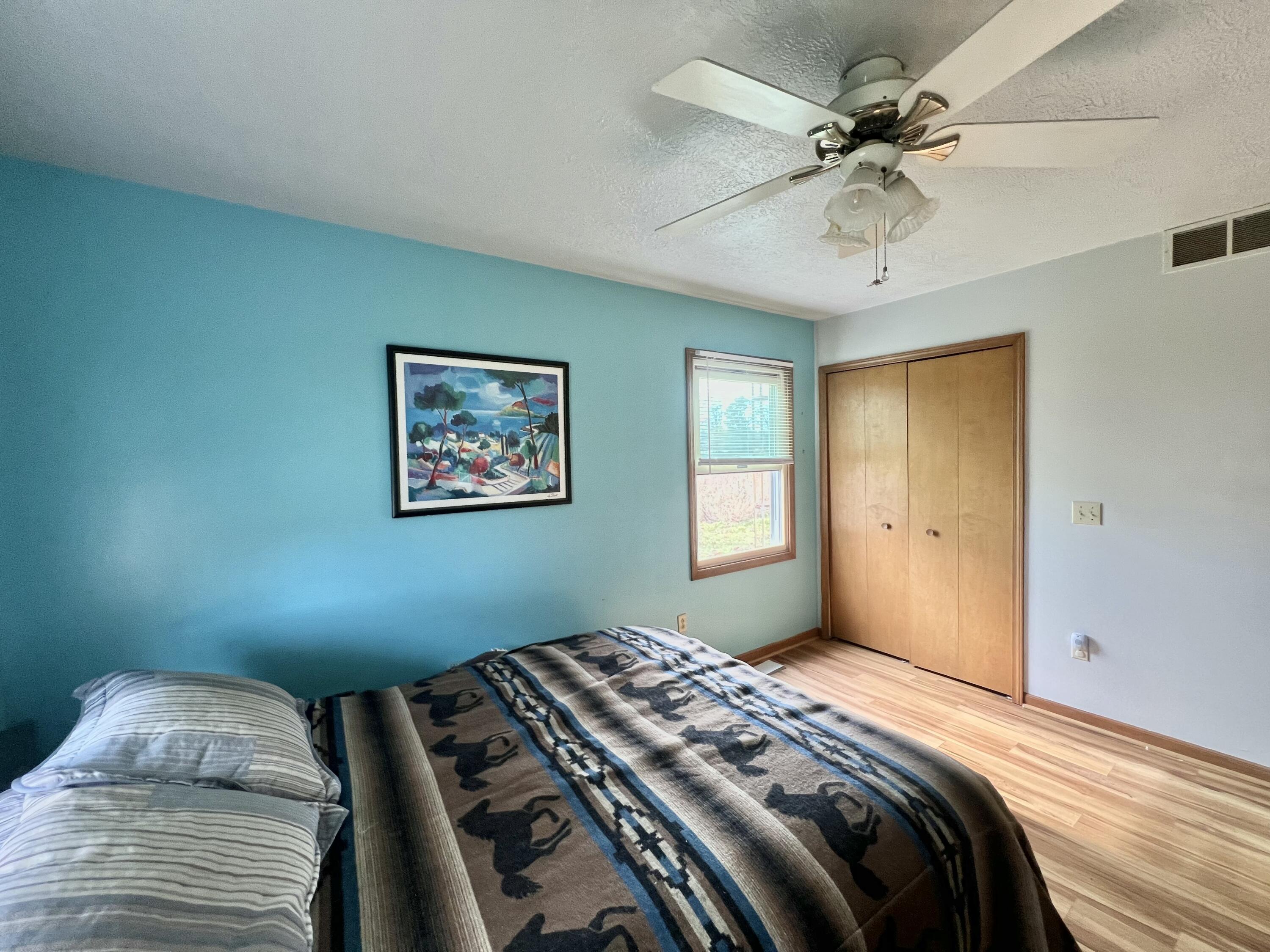 9632 Fowle Road Jonesville, MI 49250 - Photo 40 of 54 IMG_1323