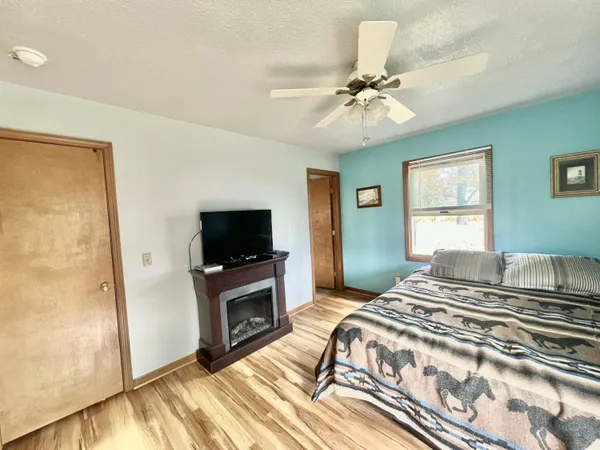 $287,500 | 9632 Fowle Road, Jonesville, MI 49250