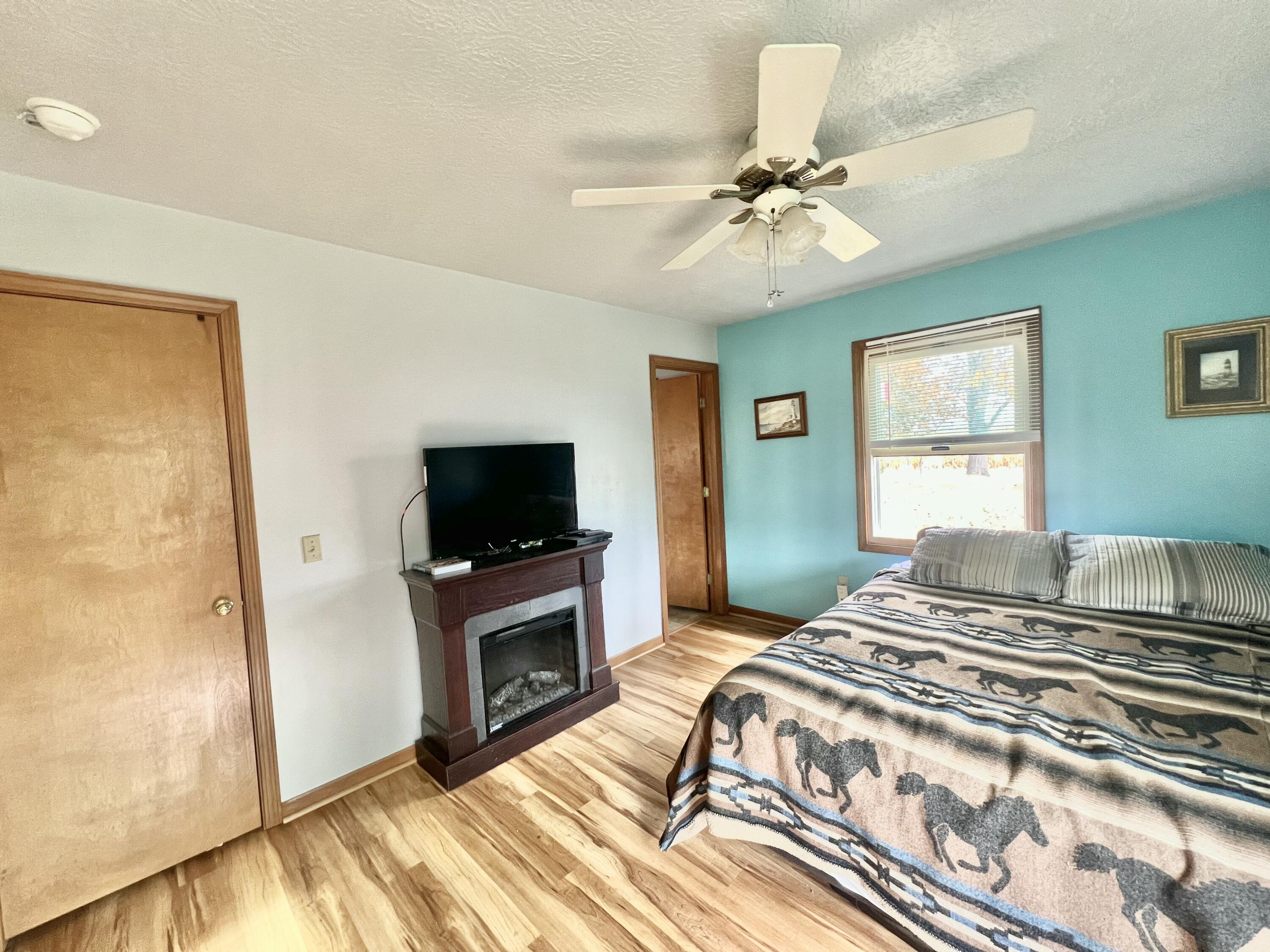 9632 Fowle Road Jonesville, MI 49250 - Photo 41 of 54 IMG_1324