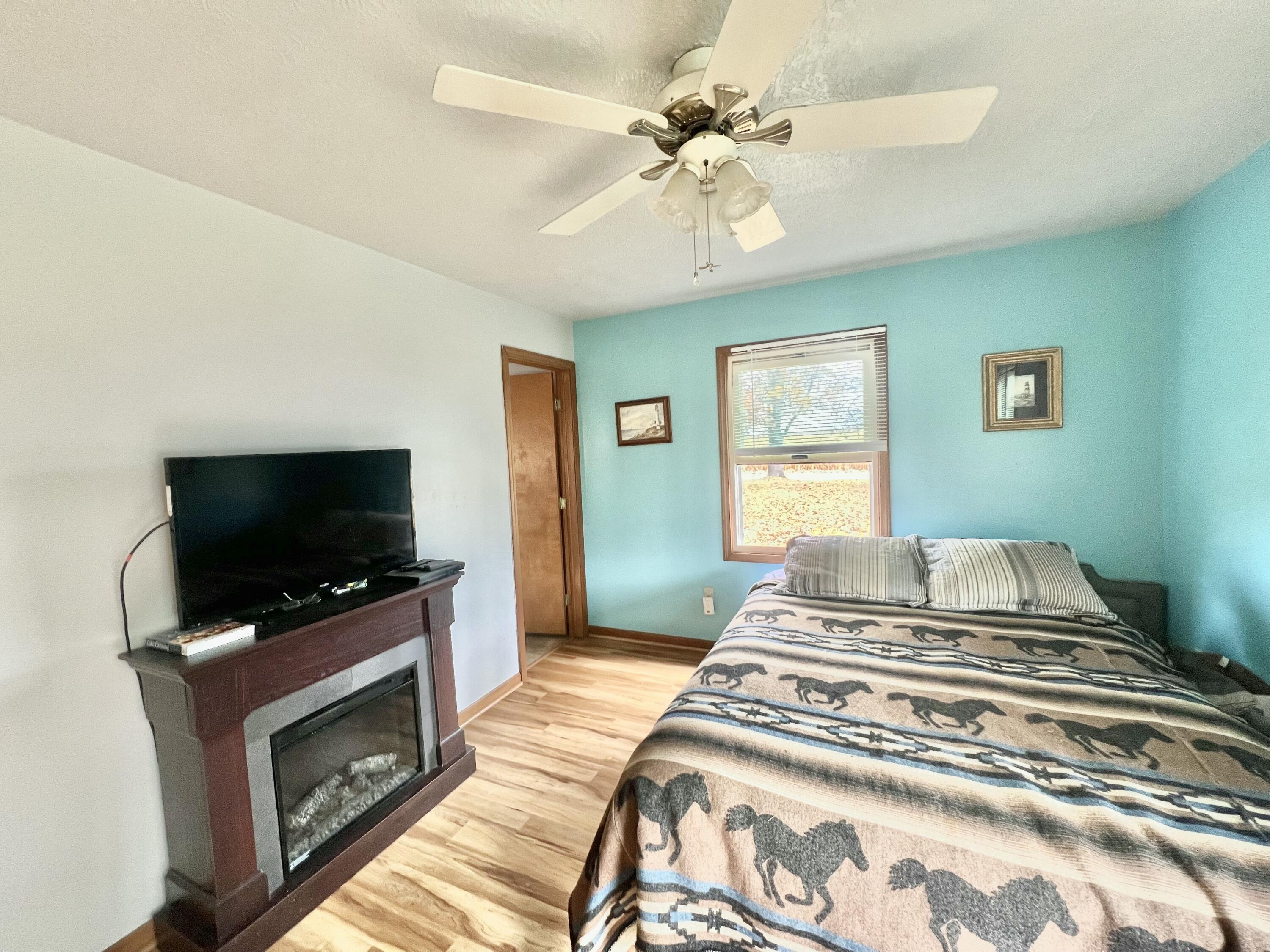 9632 Fowle Road Jonesville, MI 49250 - Photo 42 of 54 IMG_1316