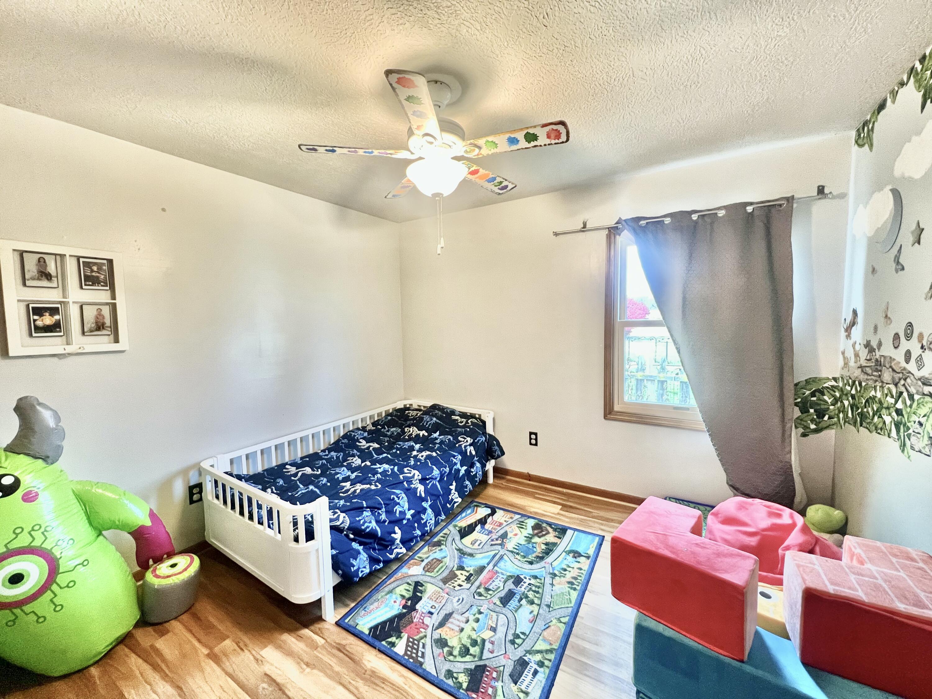 9632 Fowle Road Jonesville, MI 49250 - Photo 43 of 54 IMG_1313