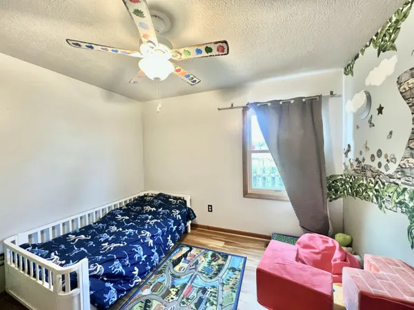 $287,500 | 9632 Fowle Road, Jonesville, MI 49250