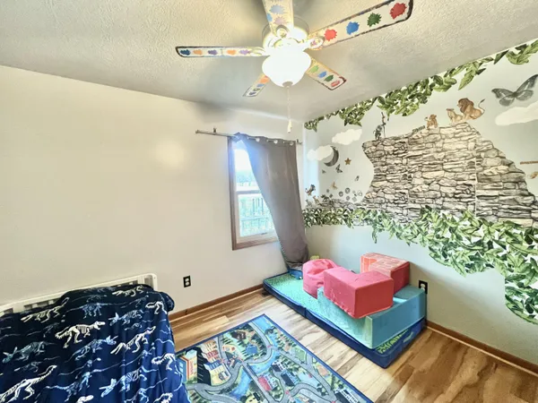 $287,500 | 9632 Fowle Road, Jonesville, MI 49250