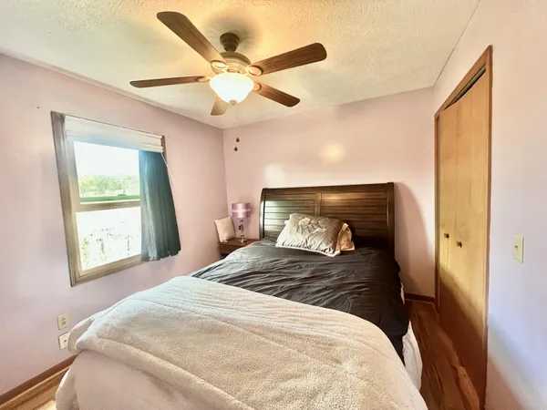 $287,500 | 9632 Fowle Road, Jonesville, MI 49250