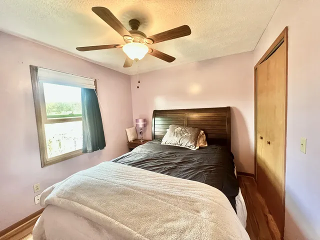 $329,900 | 9632 Fowle Road, Jonesville, MI 49250