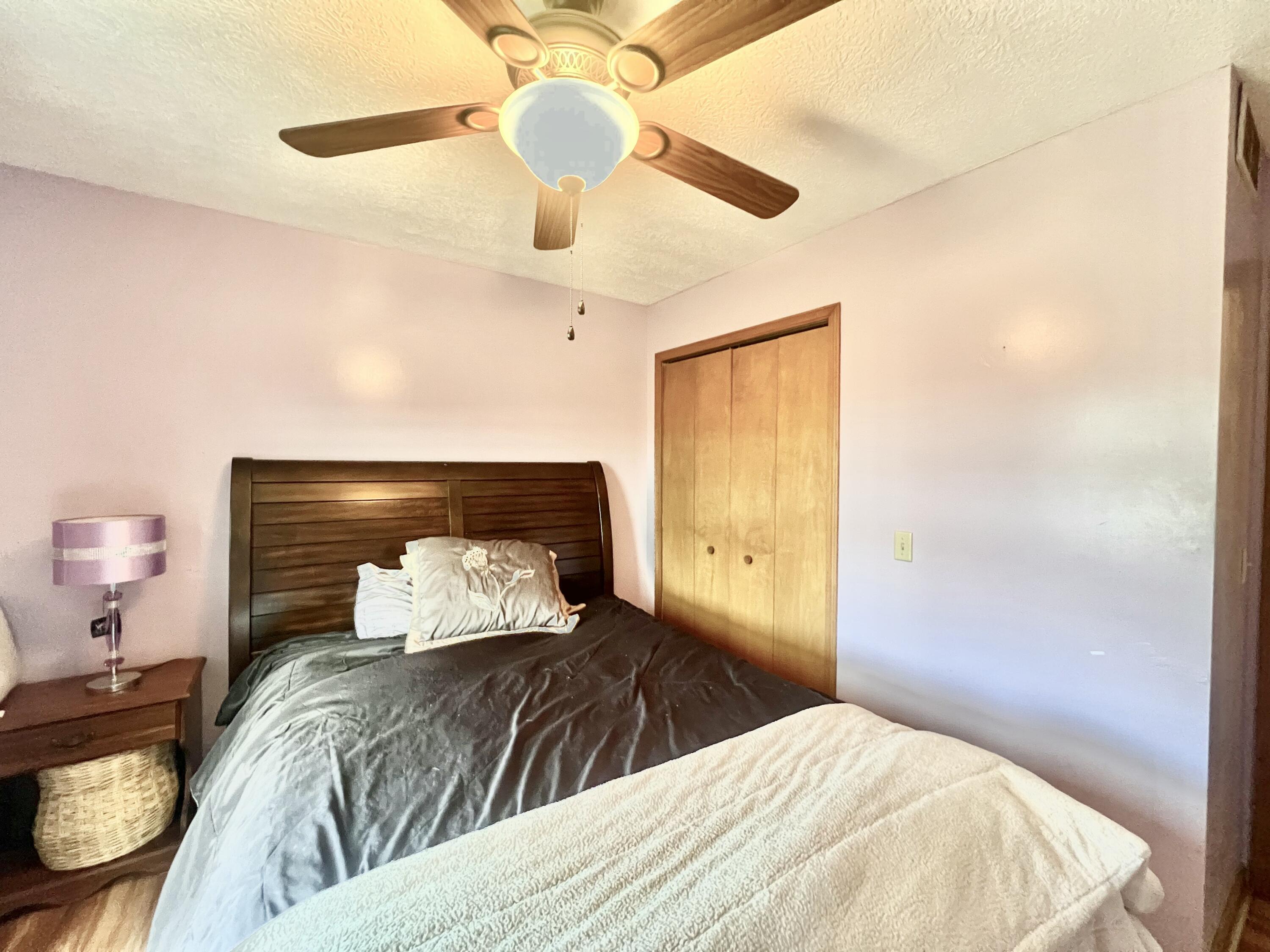 9632 Fowle Road Jonesville, MI 49250 - Photo 47 of 54 IMG_1304