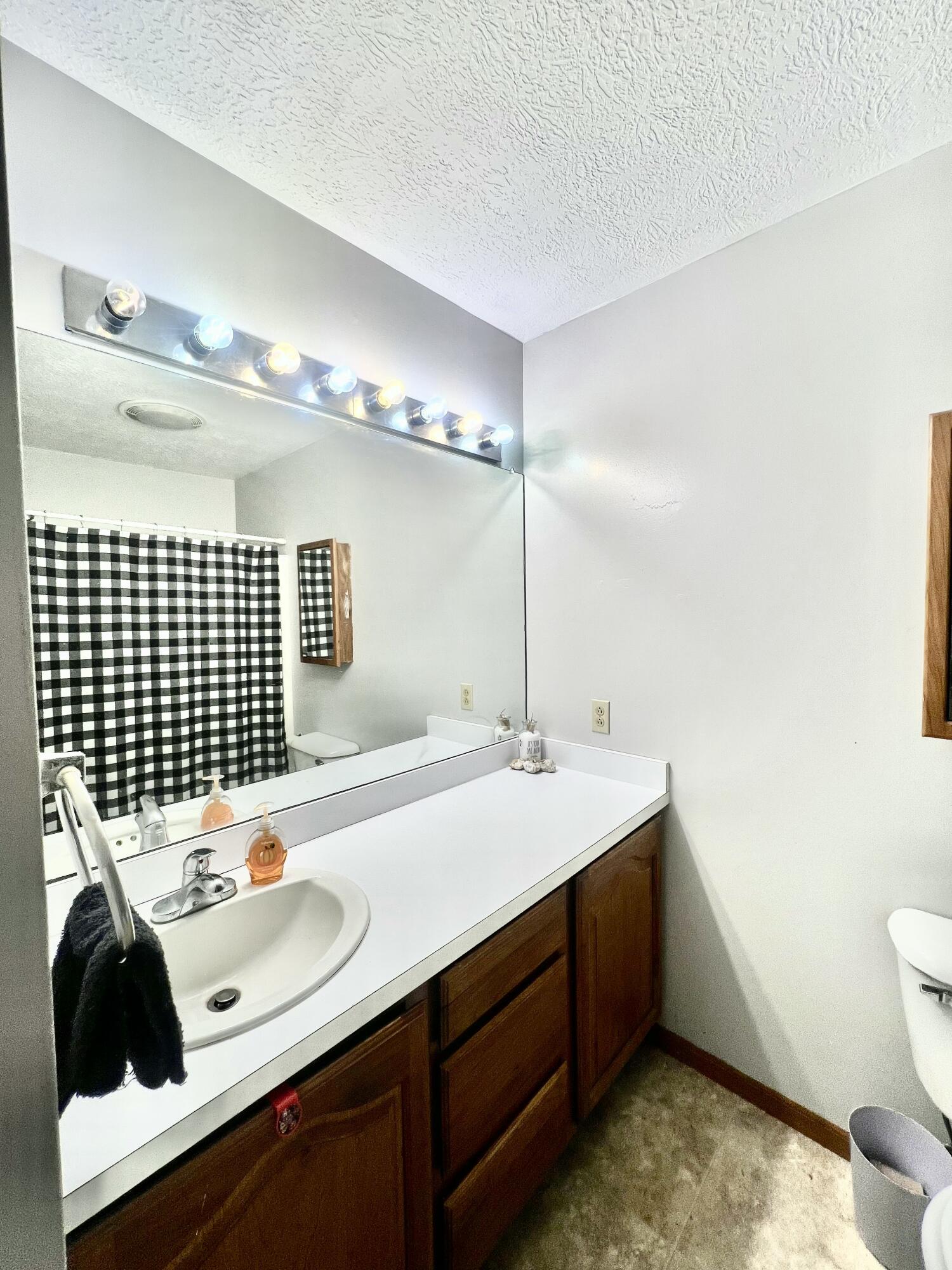 9632 Fowle Road Jonesville, MI 49250 - Photo 48 of 54 IMG_1301