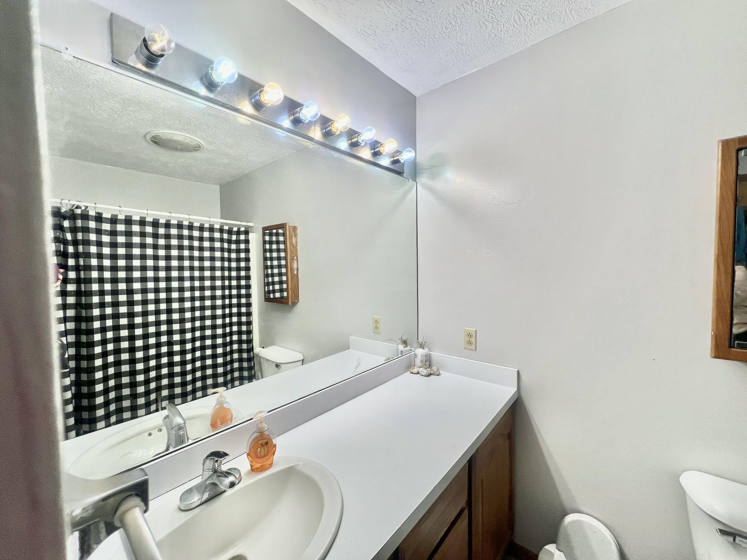 9632 Fowle Road Jonesville, MI 49250 - Photo 49 of 54 IMG_1300