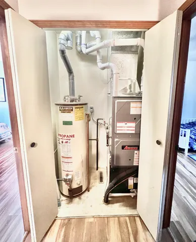 $329,900 | 9632 Fowle Road, Jonesville, MI 49250