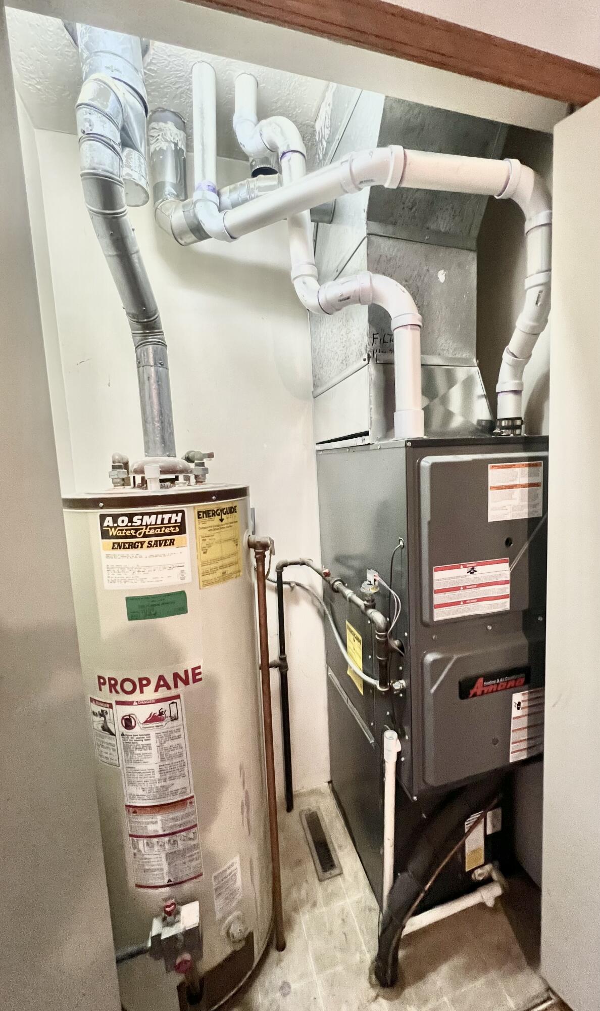 9632 Fowle Road Jonesville, MI 49250 - Photo 52 of 54 IMG_1306