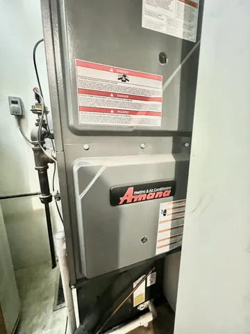 $329,900 | 9632 Fowle Road, Jonesville, MI 49250