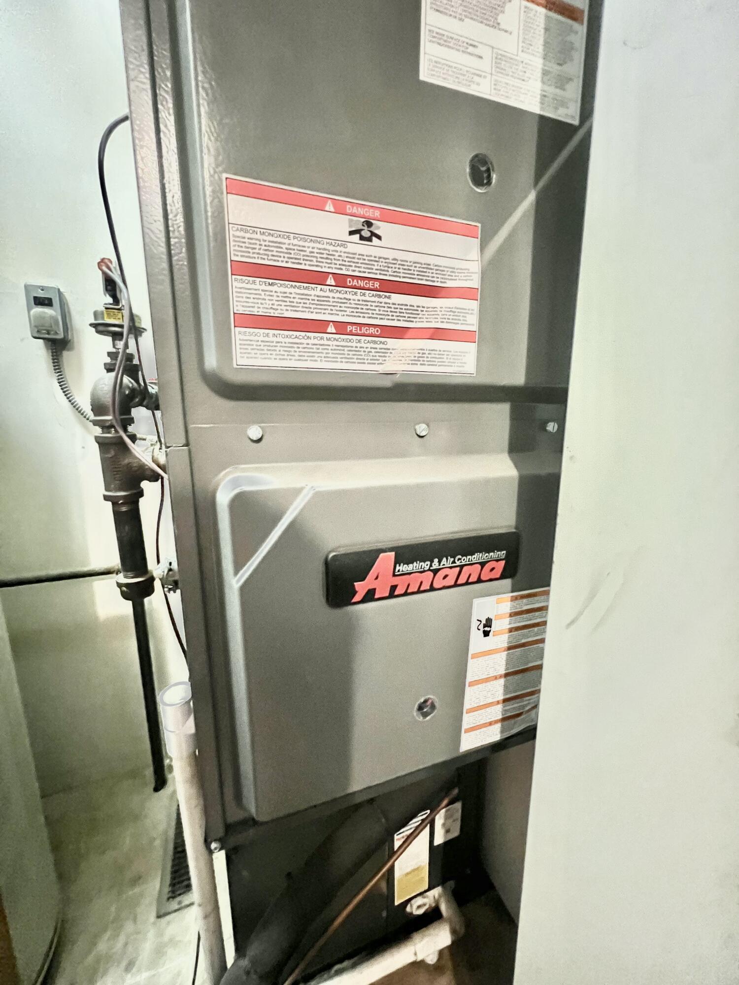 9632 Fowle Road Jonesville, MI 49250 - Photo 53 of 54 IMG_1307