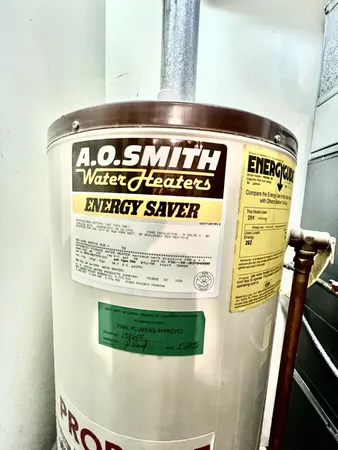 $287,500 | 9632 Fowle Road, Jonesville, MI 49250