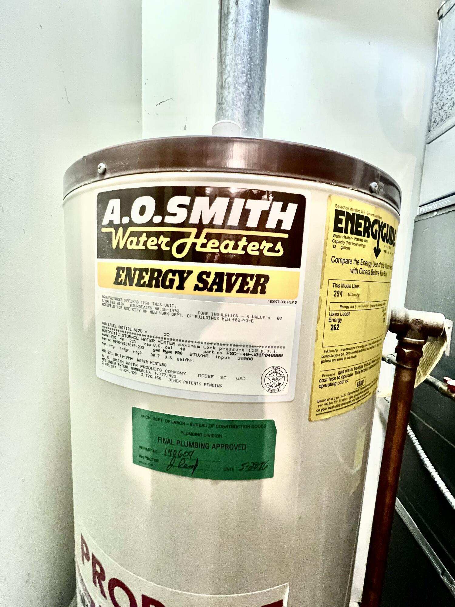 9632 Fowle Road Jonesville, MI 49250 - Photo 54 of 54 IMG_1308