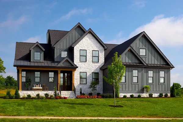 $1,499,000 | 127 Jones Lane, Hendersonville, TN 37075