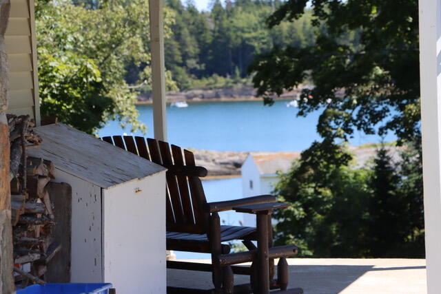 7 Leeman Road Orrs Island, ME 04066 - Photo 28 of 50 IMG_6508