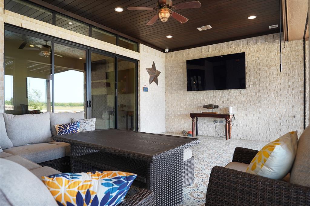 5550 Donald Road Krum, TX 76249 - Photo 28 of 37 Gallery Image 28