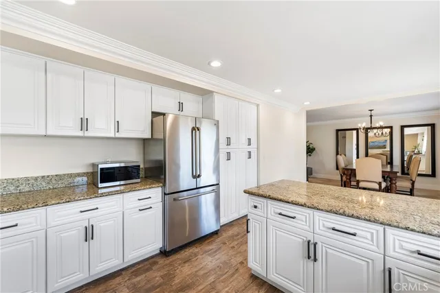 $7,595 | 5438 Spyglass Way, Anaheim Hills, CA 92807