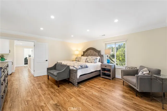 $7,595 | 5438 Spyglass Way, Anaheim Hills, CA 92807