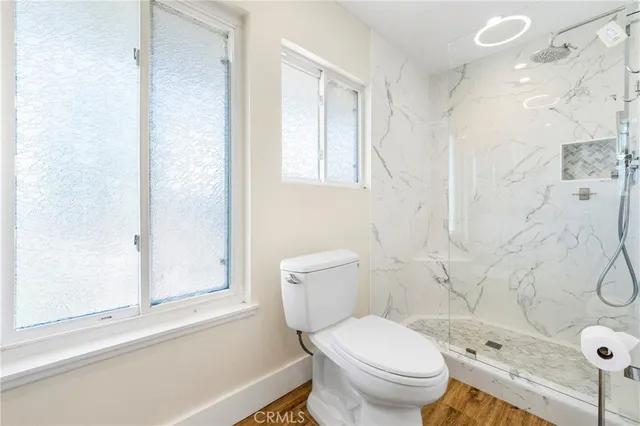 $7,595 | 5438 Spyglass Way, Anaheim Hills, CA 92807